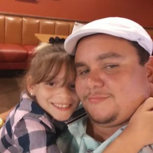 Meet your Posher, Frank